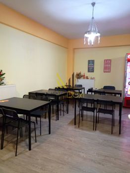 Κατάστημα 55τ.μ. για ενοικίαση-Χορτιάτης » Εξοχή
