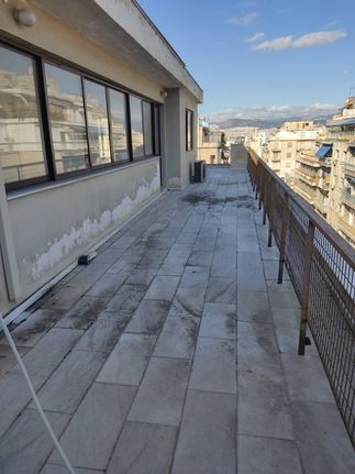 Business bulding 860 sqm for sale, Athens - Center, Kentro