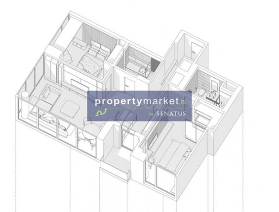 Land plot 1.354 sqm for sale, Kavala Prefecture, Filippoi