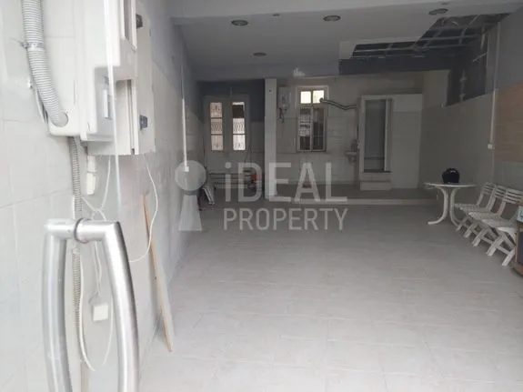 Store 66 sqm for sale, Achaia, Patra