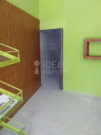 Building 125 sqm for sale, Achaia, Patra