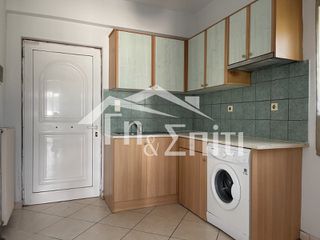 Studio / γκαρσονιέρα 30 τ.μ. για ενοικίαση