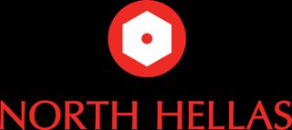 NORTH HELLAS  αναζητεί ΒΑΦΕΑ Αυτοκίνητων για πλήρη απασχόληση (Δευτέρα - Παρασκευή) 8ωρο