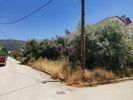 Land plot 173sqm for sale-Patra » Eglykada
