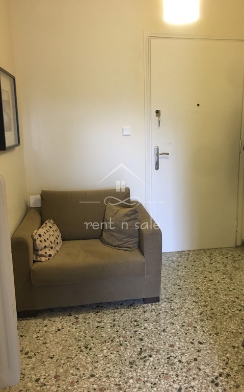 Διαμέρισμα 50 τ.μ. προς ενοικίαση, Αθήνα - Κέντρο, Νέος Κόσμος
