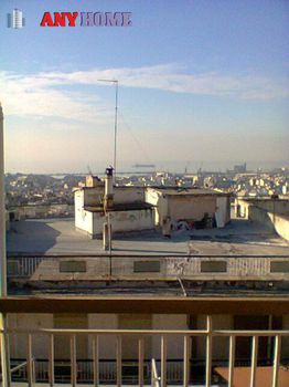 Διαμέρισμα 85 τ.μ. για πώληση