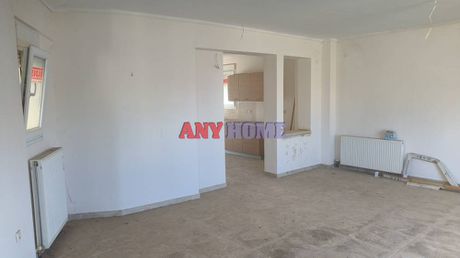 Μεζονέτα 146τ.μ. για πώληση-Θέρμη » Τρίλοφο