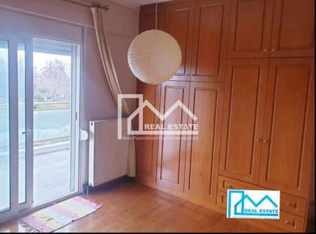 Apartment 138sqm for sale-Mpotsari