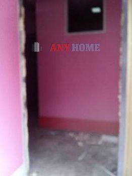 Store 148sqm for sale-Vardaris