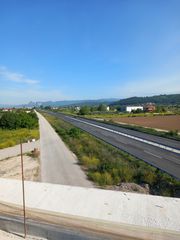 Αγροτεμάχια 8.780 τ.μ. για πώληση