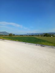 Parcel 8.780 sqm for sale