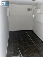 Κατάστημα 77 τ.μ. για ενοικίαση, Αχαΐα, Πάτρα-thumb-7