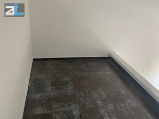 Κατάστημα 77 τ.μ. για ενοικίαση, Αχαΐα, Πάτρα-thumb-6
