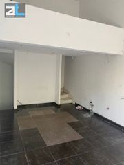 Κατάστημα 77 τ.μ. για ενοικίαση, Αχαΐα, Πάτρα-thumb-4
