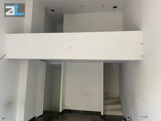 Κατάστημα 77 τ.μ. για ενοικίαση, Αχαΐα, Πάτρα-thumb-3