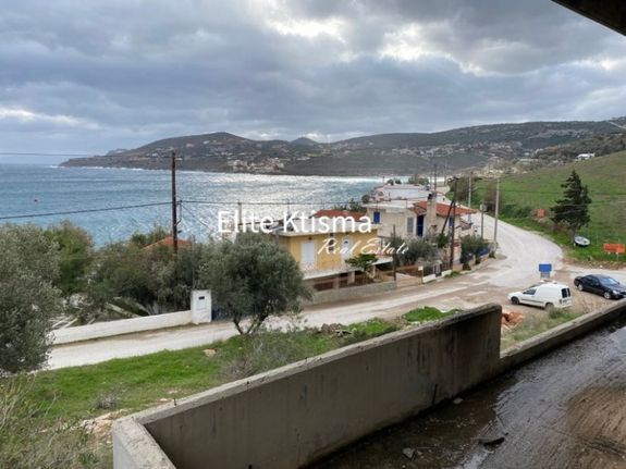 Detached home 710 sqm for sale, Rest Of Attica, Keratea