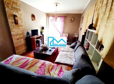 Apartment 168sqm for sale-Oreokastro » Amfithea