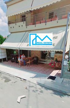 Business 120sqm for sale-Thermi » Nea Raidestos