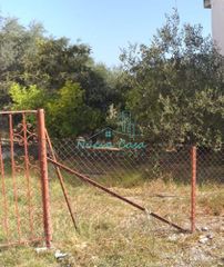Οικόπεδο 150 τ.μ. για πώληση, Αχαΐα, Μεσσατίδα-thumb-2