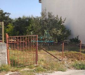 Οικόπεδο 150 τ.μ. για πώληση, Αχαΐα, Μεσσατίδα-thumb-1