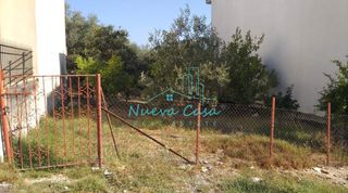Οικόπεδο 150 τ.μ. για πώληση