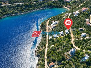 Μονοκατοικία 113 τ.μ. για πώληση