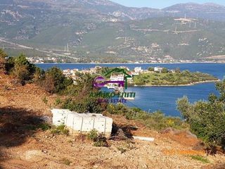 Οικόπεδο 2.100 τ.μ. για πώληση