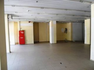 Κατάστημα 320 τ.μ. προς πώληση, Κέντρο Πάτρας-thumb-1