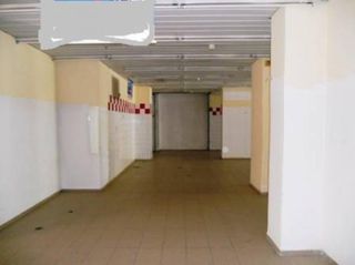Κατάστημα 320 τ.μ. προς πώληση, Κέντρο Πάτρας-thumb-3