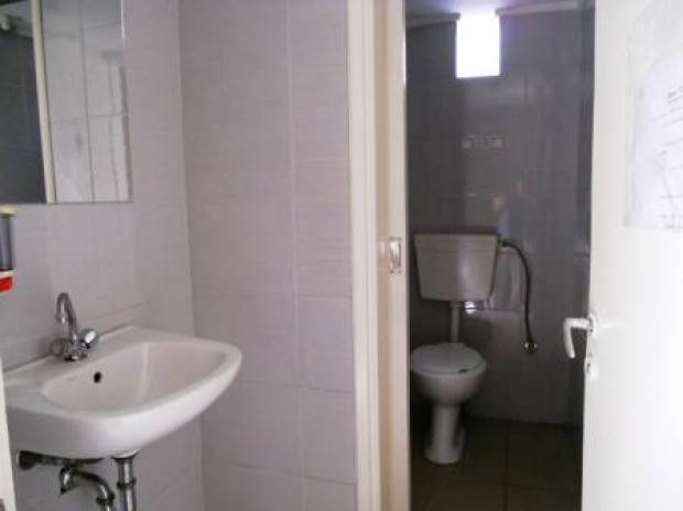 Κατάστημα 320 τ.μ. προς πώληση, Κέντρο Πάτρας