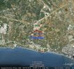 Parcel 3.600sqm for sale-Alexandroupoli » Nea Chili