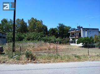 Οικόπεδο 1.200 τ.μ. για πώληση, Αχαΐα, Πάτρα-thumb-3