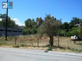 Οικόπεδο 1.200 τ.μ. για πώληση