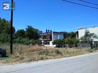 Οικόπεδο 1.200 τ.μ. για πώληση, Αχαΐα, Πάτρα-thumb-4