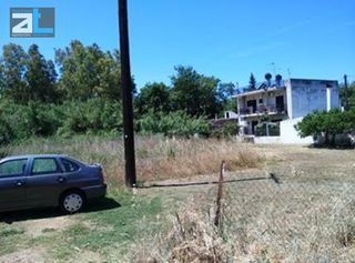 Οικόπεδο 1.200 τ.μ. για πώληση, Αχαΐα, Πάτρα-thumb-5