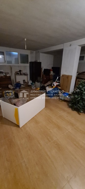 Μονοκατοικία 277 τ.μ. πρός πώληση, Μαγνησία, Νέα Ιωνία Βόλου