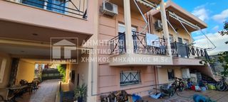 Μονοκατοικία 277 τ.μ. για πώληση