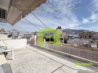 Studio / γκαρσονιέρα 35 τ.μ. προς ενοικίαση, Βουδ-thumb-24