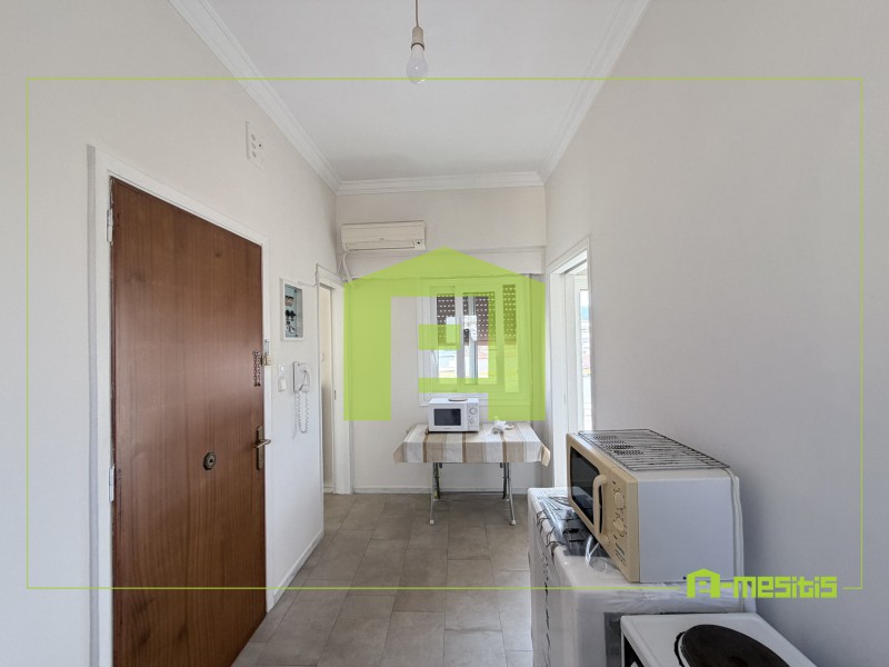 Studio / γκαρσονιέρα 35 τ.μ. προς ενοικίαση, Βουδ