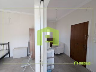 Studio / γκαρσονιέρα 35 τ.μ. προς ενοικίαση, Βουδ-thumb-8