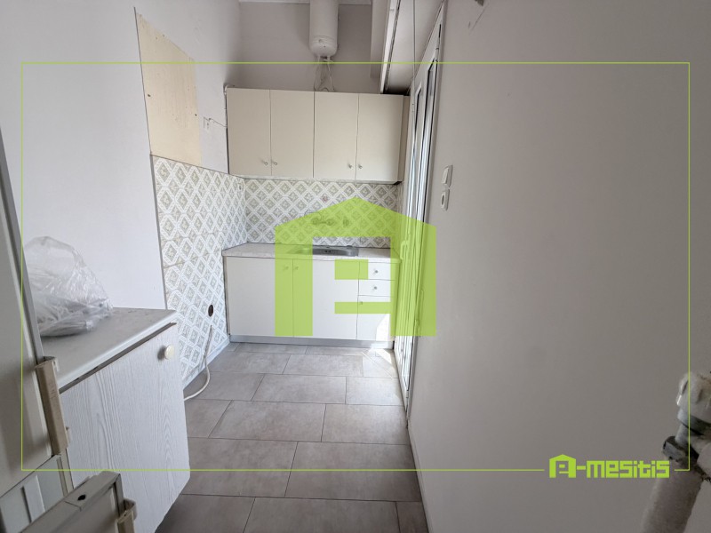 Studio / γκαρσονιέρα 35 τ.μ. προς ενοικίαση, Βουδ