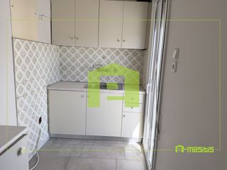 Studio / γκαρσονιέρα 35 τ.μ. προς ενοικίαση, Βουδ-thumb-6