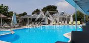 Hotel 1.056sqm for sale-Thasos » Skala Rachoniou