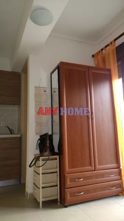 Studio 20 sqm for rent, Thessaloniki - Center, Faliro