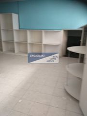 Κατάστημα 90 τ.μ. προς ενοικίαση, Ανάληψη Θεσσαλονίκης-thumb-2