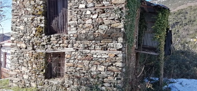 Μονοκατοικία 120 τ.μ. πρός πώληση, Μαγνησία, Αγριά