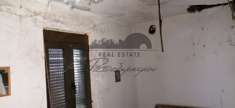 Μονοκατοικία 120 τ.μ. πρός πώληση, Μαγνησία, Αγριά