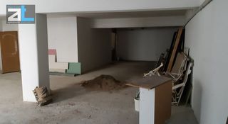 Αποθήκη 140 τ.μ. για ενοικίαση, Αχαΐα, Πάτρα-thumb-2