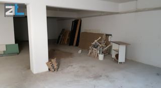 Αποθήκη 140 τ.μ. για ενοικίαση, Αχαΐα, Πάτρα-thumb-1