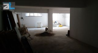 Αποθήκη 140 τ.μ. για ενοικίαση, Αχαΐα, Πάτρα-thumb-4